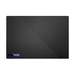 ASUS ROG Flow X16 GV601RE-M6026W Specs ASUS ROG Flow X16 GV601RE-M6026W Specs