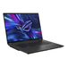ASUS ROG Flow X16 GV601RE-M6026W Specs ASUS ROG Flow X16 GV601RE-M6026W Specs