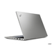 Lenovo ThinkPad L L13 21ACA00DUS Specs