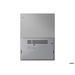 Lenovo ThinkPad L L13 21ACA00DUS Specs