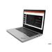 Lenovo ThinkPad L L13 21ACA00DUS Specs