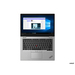 Lenovo ThinkPad L L13 21ACA00DUS Specs