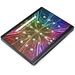 HP Elite Dragonfly 13.5 inch Chromebook 5Q7P8EA Specs