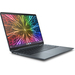 HP Elite Dragonfly 13.5 inch Chromebook 5Q7P8EA Specs