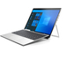 HP Elite x2 G8 486U8PA Specs HP Elite x2 G8 486U8PA Specs