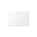 Acer ConceptD 3 Pro CN316-73P-73EE Caractéristiques Acer ConceptD 3 Pro CN316-73P-73EE Caractéristiques