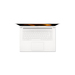 Acer ConceptD 3 Pro CN316-73P-73EE Caractéristiques Acer ConceptD 3 Pro CN316-73P-73EE Caractéristiques