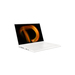 Acer ConceptD 3 Pro CN316-73P-73EE Caractéristiques Acer ConceptD 3 Pro CN316-73P-73EE Caractéristiques