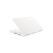 Acer ConceptD 3 Pro CN316-73P-73EE Caractéristiques Acer ConceptD 3 Pro CN316-73P-73EE Caractéristiques