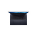 Acer TravelMate P4 TMP416-51-52UQ Caractéristiques