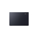 Acer TravelMate P4 TMP416-51-52UQ Caractéristiques