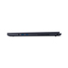 Acer TravelMate P4 TMP416-51-52UQ Caractéristiques