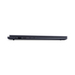 Acer TravelMate P4 TMP416-51-52UQ Caractéristiques