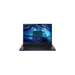 Acer TravelMate P4 TMP416-51-52UQ Caractéristiques