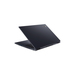 Acer TravelMate P4 TMP416-51-52UQ Caractéristiques