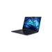 Acer TravelMate P4 TMP416-51-52UQ Caractéristiques