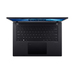 Acer TravelMate P2 TMP214-54-52W7 Specs Acer TravelMate P2 TMP214-54-52W7 Specs