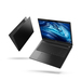 Acer TravelMate P2 TMP214-54-52W7 Specs Acer TravelMate P2 TMP214-54-52W7 Specs