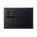 Acer TravelMate P2 TMP214-54-52W7 Specs Acer TravelMate P2 TMP214-54-52W7 Specs