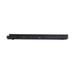 Acer TravelMate P2 TMP214-54-52W7 Specs Acer TravelMate P2 TMP214-54-52W7 Specs
