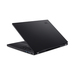 Acer TravelMate P2 TMP214-54-52W7 Specs Acer TravelMate P2 TMP214-54-52W7 Specs