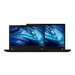 Acer TravelMate P2 TMP214-54-52W7 Specs Acer TravelMate P2 TMP214-54-52W7 Specs