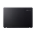 Acer TravelMate P2 TMP214-54-52W7 Specs Acer TravelMate P2 TMP214-54-52W7 Specs