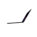 MSI Gaming GS GS66 11UH-045 Stealth Ausstattung
