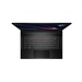 MSI Gaming GS GS66 11UH-045 Stealth Ausstattung