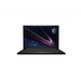 MSI Gaming GS GS66 11UH-045 Stealth Ausstattung