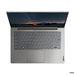 Lenovo ThinkBook 14 21A200Q0FR Precio, opiniones y características