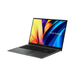 ASUS Vivobook S 16X S5602ZA-DB51 Price, score and specs