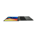 ASUS Vivobook S 16X S5602ZA-DB51 Price, score and specs