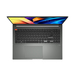 ASUS Vivobook S 16X S5602ZA-DB51 Price, score and specs
