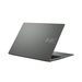 ASUS Vivobook S 16X S5602ZA-DB51 Price, score and specs