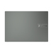 ASUS Vivobook S 16X S5602ZA-DB74 Caractéristiques