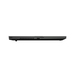 ASUS Vivobook S 16X S5602ZA-DB51 Price, score and specs
