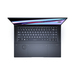 ASUS Zenbook Pro 16X OLED UX7602ZM-XB96T Prezzo e caratteristiche ASUS Zenbook Pro 16X OLED UX7602ZM-XB96T Prezzo e caratteristiche