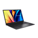 ASUS Vivobook S 15 S3502QA-DS71 Características ASUS Vivobook S 15 S3502QA-DS71 Características