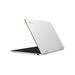 Samsung Galaxy Chromebook 2 360 XE520QEA-KB1SE Características