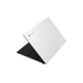 Samsung Galaxy Chromebook 2 360 XE520QEA-KB1SE Características