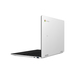 Samsung Galaxy Chromebook 2 360 XE520QEA-KB1SE Características