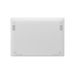 Samsung Chromebook 2 XE520QEA-KB1ES Specyfikacje Samsung Chromebook 2 XE520QEA-KB1ES Specyfikacje