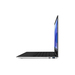 Samsung Galaxy Chromebook 2 360 XE520QEA-KB1SE Características