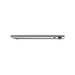 Samsung Galaxy Chromebook 2 360 XE520QEA-KB1SE Características