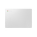 Samsung Chromebook 2 XE520QEA-KB1ES Specyfikacje Samsung Chromebook 2 XE520QEA-KB1ES Specyfikacje