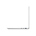 Samsung Galaxy Book2 360 NP730QED-KB3US Ausstattung