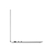 Samsung Galaxy Book2 360 NP730QED-KB3US Ausstattung