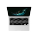 Samsung Galaxy Book2 360 NP730QED-KB3US Ausstattung