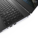 DELL Precision 7000 7550 X99KC Price, score and specs DELL Precision 7000 7550 X99KC Price, score and specs